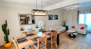 Maison 190m2 - Entre Paris et Disneyland - Image 3