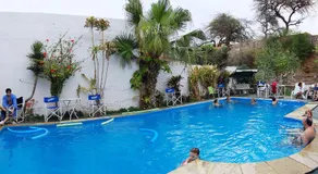 Hotel Bristol - Image 5