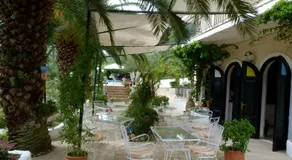 Hotel Helios Splendid - Image 3