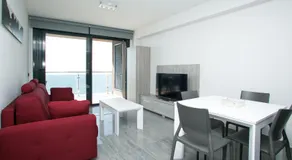 Apartamentos Fuengirola Playa - Image 3