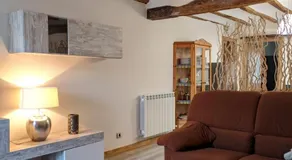 Apartamento Elizaldea - Image 2