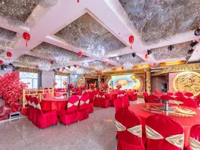 Taihao Business Hotel - Image 3