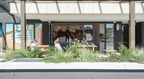 Oceano Residence Mornington - Image 4