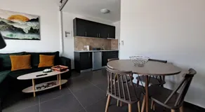 Olympia Suites - Image 5