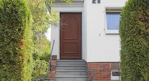 Haus Welzel - Image 5