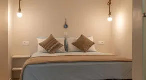 Manus Dei Exclusive Suites - Image 2