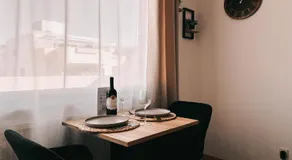 Ferienwohnung - gemütliches Heim Li-Apartments - Image 4
