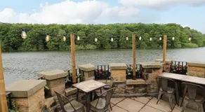 Woodman's Cottage - Image 4