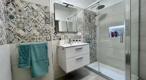 Casa Miami Alcalà - Image 5