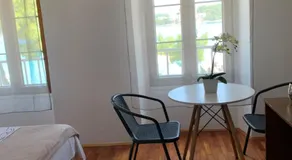 Bolero Guest House - Image 2