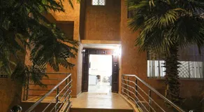 Redmoon Villa & Riad  - Image 4