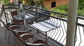 Guest House Sandra - Image 5