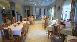 Hotel Habenda - Image 3