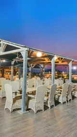 Kanke Resort - Image 4