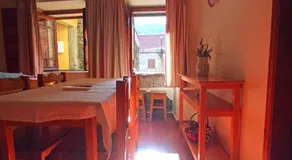 Casas do Cruzeiro - Image 4