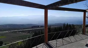 Vivienda vacacional con garaje Vistas a Mágina - Image 5