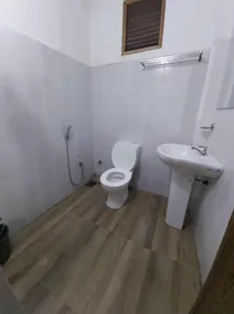 Alina Budget Hotel - Image 4