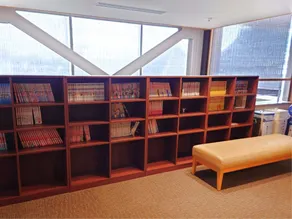 Takada Kaikan - Image 5