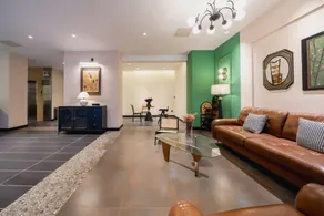 Qiyueli Hotel (Beihai Chongqing Road Branch) - Image 4
