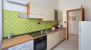 Appartement Corso Sicilia - Image 5
