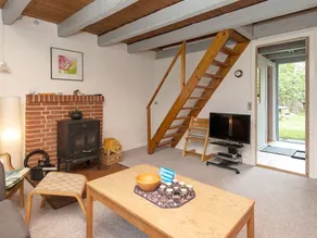 4 star holiday home in Ebeltoft - Image 2