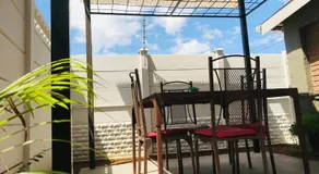 Travel North Guesthouse - Image 4
