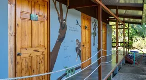 Karandi Hostel - Image 5