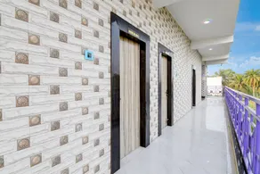 Hotel O Kakdwip - Image 3