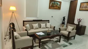 Mkm homes (near mata chintpurni temple) - Image 2