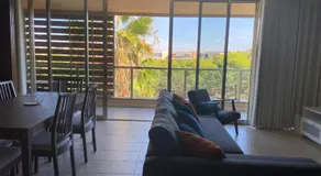Salgados Retreat - Image 2