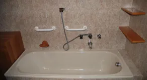 Appartamento Vera - Image 5