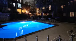 Large Condo in the heart of Las Colinas, near Dallas - Image 5