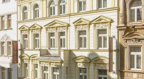 Downtown Suites Kodanska - Image 5