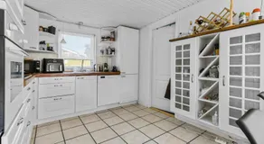 Stunning Home In Roskilde - Image 4