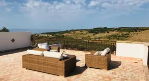 Tenuta Carabollace - Image 4