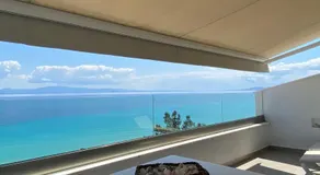 Myrto 's sea view - Image 3