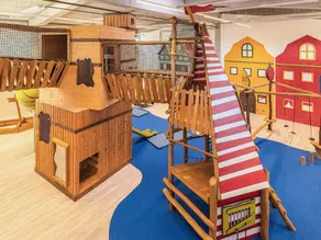 Holiday Home in Wendtorf - Image 2