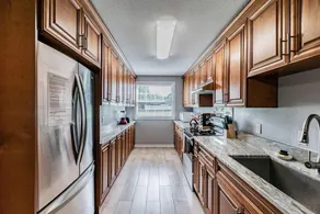 A Large Tropical Estate with 2 Acres of Space home - Image 4