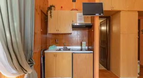 Comfort studio centro Aprica vicino piste da sci - Image 5