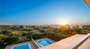 Koralia's Villas - Image 2