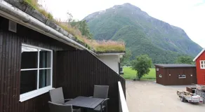 Setnes Feriesenter - Image 4