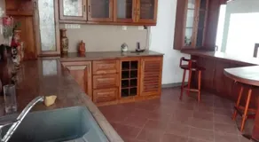Maple Suite - Image 3