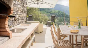 Vespa Apartments - Image 3