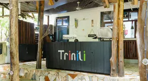Triniti Homes - Image 4