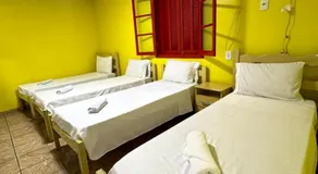 Sea Blue Suites - Image 2