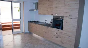 Emyhouse54 - Image 5