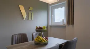 VIU2 Hannover - Image 3