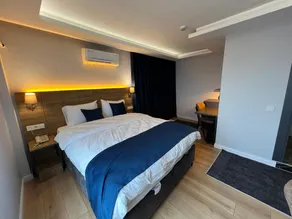 Blue Suite Otel - Image 3