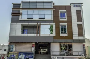 Hotel Bhumi - Image 5
