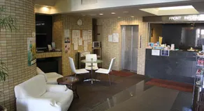 Urban Hotel Sanko - Image 3